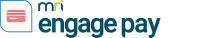 DuesPayment Help Center home page